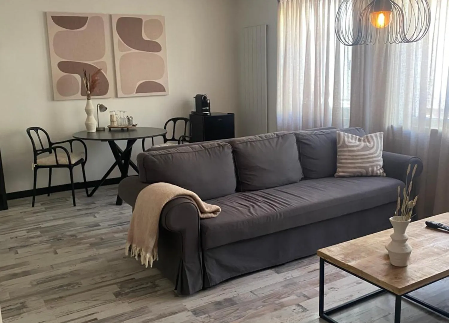 Casa de Férias Aan De Plenkert Vila Valkenburg aan de Geul