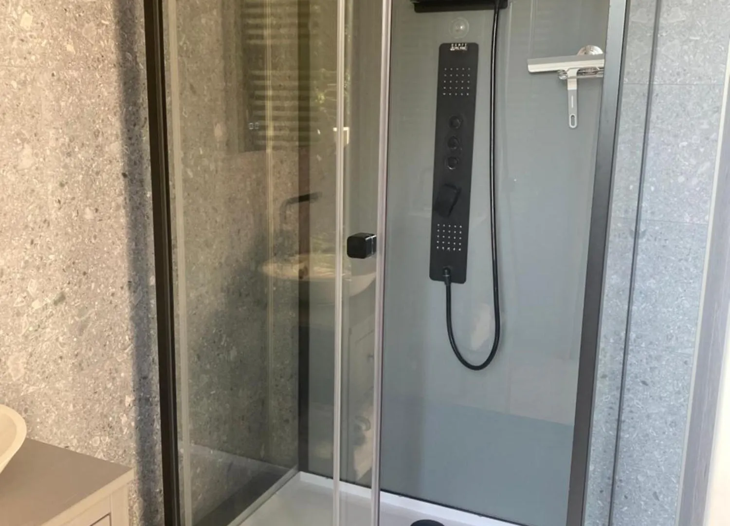 Aan De Plenkert Vila Valkenburg aan de Geul Casa de Férias