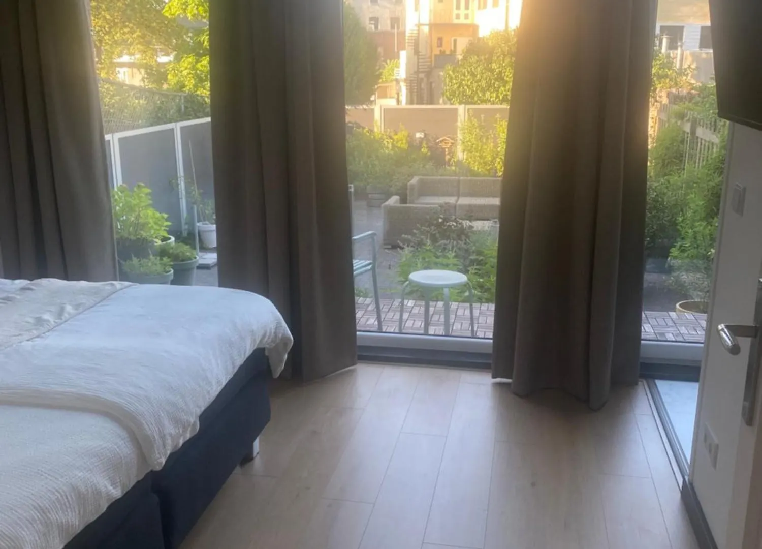 Casa de Férias Aan De Plenkert Vila Valkenburg aan de Geul